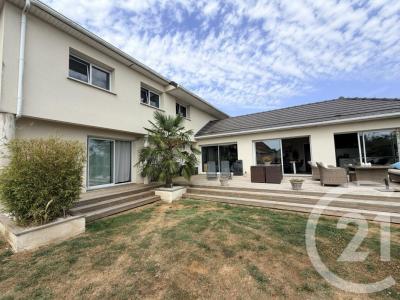 Vente Maison 5 pièces SORRUS 62170