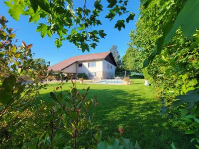 Vente Prestige BESANCON 25000