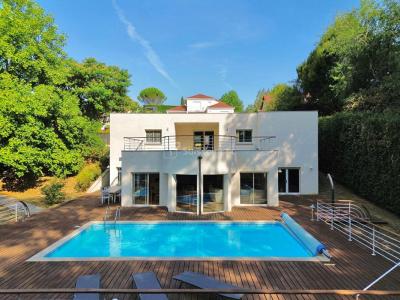 Vente Maison 6 pi�ces BESANCON 25000