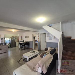 Vente Maison 5 pièces TAMPON 97430