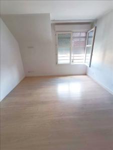 Location Appartement PIERREFITTE-SUR-SEINE 93380
