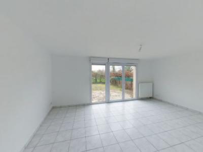 Location Maison VORLY 