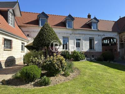 For sale House BASSEUX 