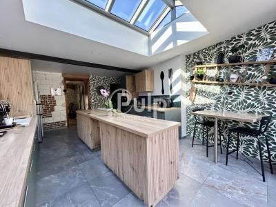Vente Maison BASSEUX 