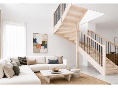 Vente Appartement 5 pi�ces MARSEILLE-10EME-ARRONDISSEMENT 13010