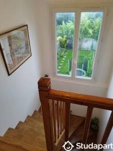 Location Appartement CRETEIL 94000