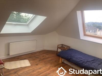 Location Appartement ROUEN 76000