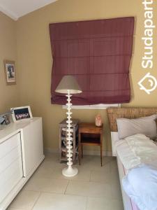 Location Appartement POLEYMIEUX-AU-MONT-D'OR 69250