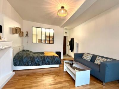 Location Appartement 5 pi�ces LYON-7EME-ARRONDISSEMENT 69007