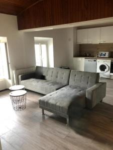 Location Appartement 3 pièces LABEGUDE 07200