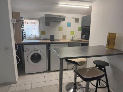 Location Maison 2 pi�ces GRADIGNAN 33170
