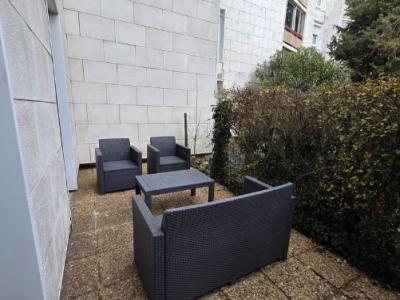 For rent Apartment CENON  33