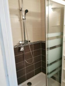 Location Appartement BORDEAUX 