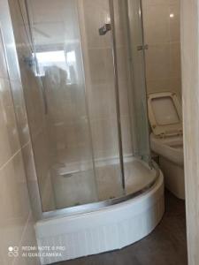 Location Appartement GRADIGNAN 