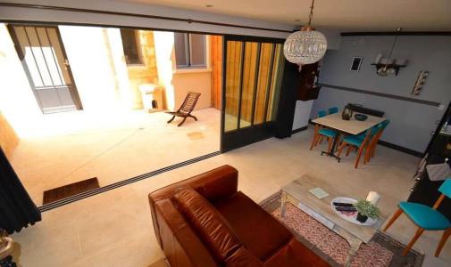 Location Maison 3 pi�ces BORDEAUX 33000