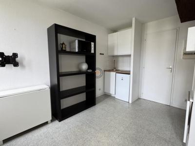 For rent Apartment NANTES 