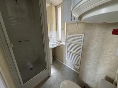 For rent Apartment NANTES 