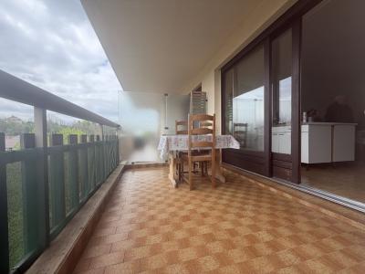 Vente Appartement 2 pi�ces PONT-DE-BEAUVOISIN 73330