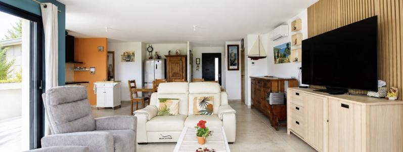Vente Maison 4 pi�ces SAINT-CYR 07430
