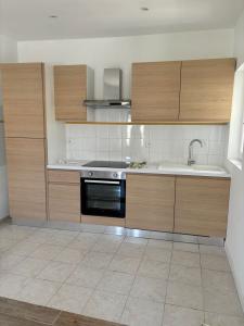 Location Appartement 2 pièces NIMES 30900