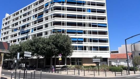 Location Appartement 5 pièces NIMES 30000
