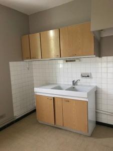 Location Appartement 3 pièces NIMES 30900