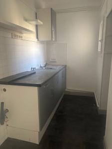 Location Appartement 3 pièces NIMES 30900