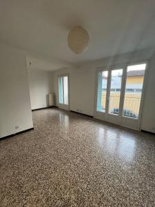 Location Appartement 3 pièces NIMES 30900