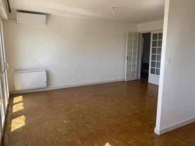 Location Appartement 3 pi�ces ALBI 81000