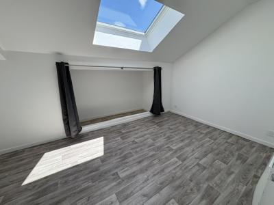 Location Appartement TUCQUEGNIEUX 