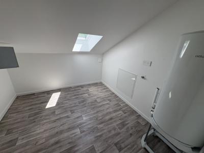 Location Appartement TUCQUEGNIEUX 