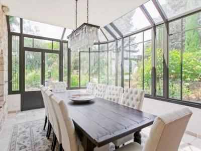 Location vacances Maison ANTIBES 