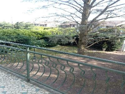 Vente Maison 4 pi�ces SAINT-PRIEST 69800