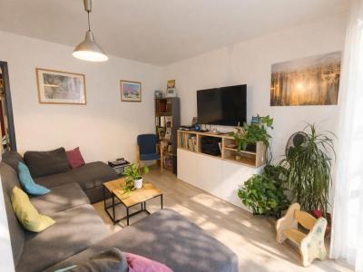 Vente Appartement 5 pi�ces DRAVEIL 91210