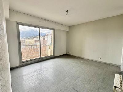 Vente Appartement 2 pi�ces VENCE 06140