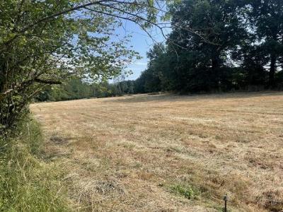 Vente Maison BEYNAT SUD DE BRIVE