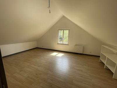 For sale House BEYNAT SUD DE BRIVE