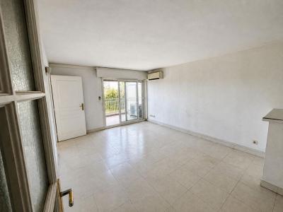 Vente Appartement 2 pièces FREJUS 83600