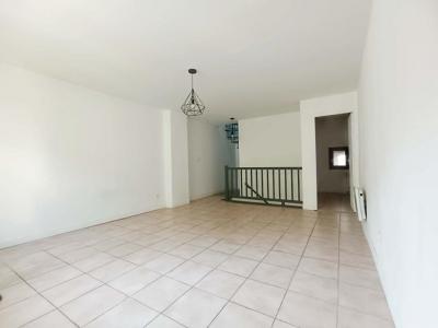 Vente Maison 3 pièces MARTIGUES 13500