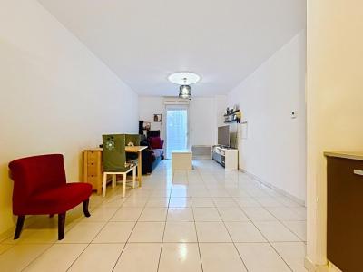 Vente Appartement 3 pi�ces FLEURY-SUR-ORNE 14123