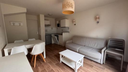 Vente Appartement 2 pi�ces CROTOY 80550