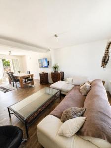 Vente Maison WAVIGNIES 
