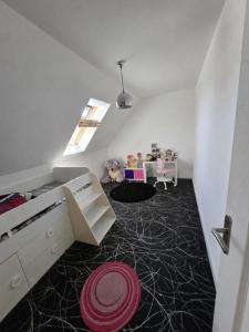 For sale House WAVIGNIES 