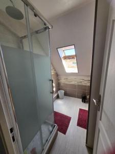 Vente Maison WAVIGNIES 