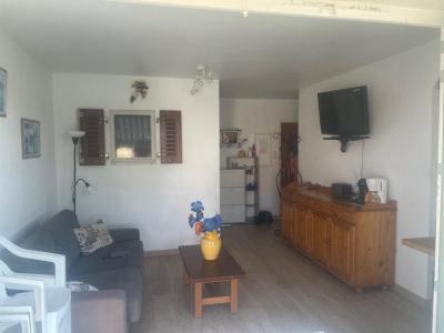 Vente Appartement SIX-FOURS-LES-PLAGES 83140