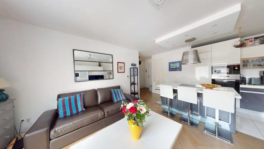 For sale Apartment BOIS-COLOMBES 