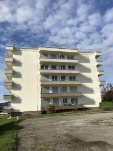 For rent Apartment GUNDERSHOFFEN 