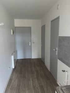 Location Appartement GUNDERSHOFFEN 