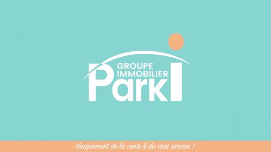 Vente Maison 6 pièces PLOUHINEC 56680