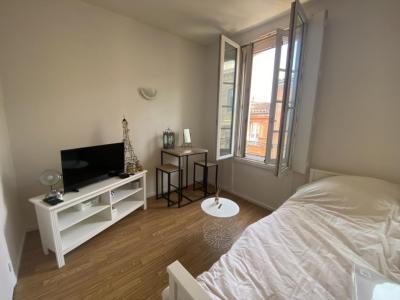 Location Appartement TOULOUSE 31000